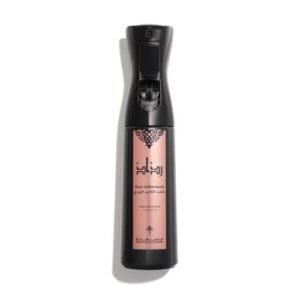 رذاذ - خشب العنبر الوردي - معطر جو