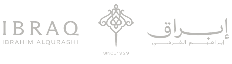 ابراق بالطيب سباق