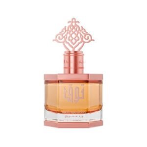 توق ورد محروق